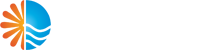 TrueTrips